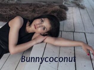 Bunnycoconut