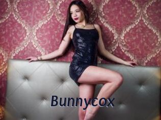 Bunnycox