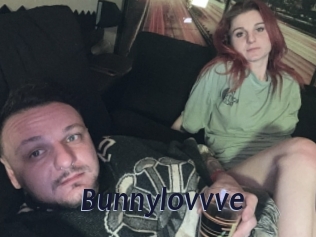 Bunnylovvve