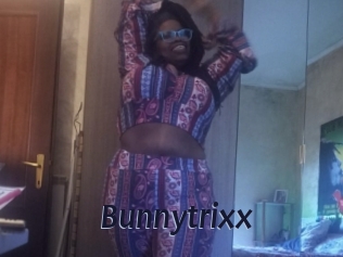 Bunnytrixx