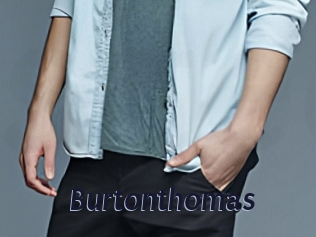 Burtonthomas