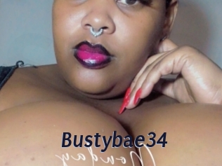 Bustybae34