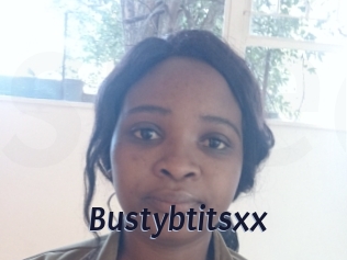 Bustybtitsxx