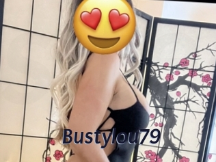 Bustylou79