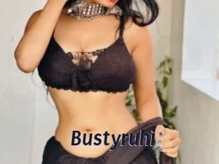 Bustyruhi