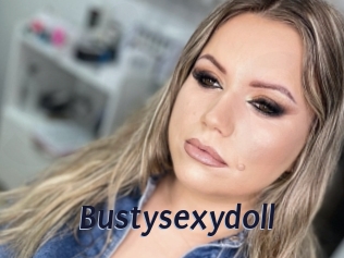 Bustysexydoll