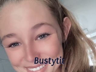 Bustytit