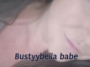 Bustyybella_babe