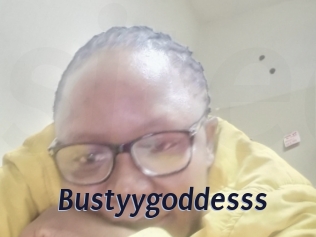 Bustyygoddesss