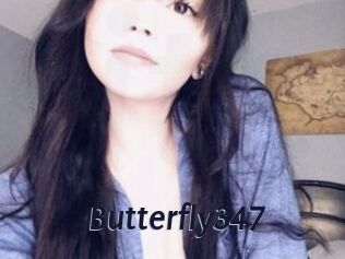 Butterfly347