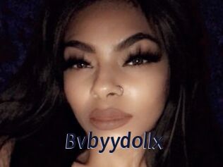 Bvbyydollx