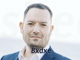 Bxdxe
