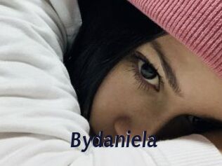 Bydaniela