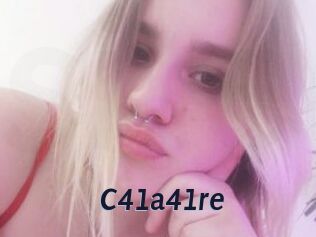 C41a41re