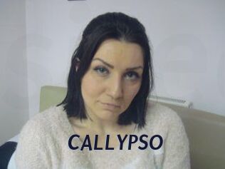 CALLYPSO_