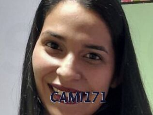 CAMI171