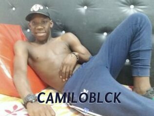 CAMILOBLCK