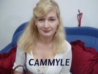 CAMMYLE_