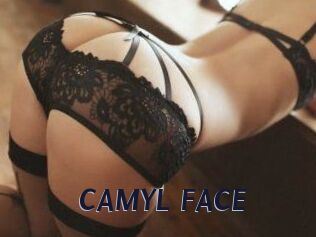 CAMYL_FACE