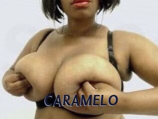 _CARAMELO_