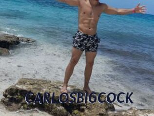 CARLOSBIGCOCK