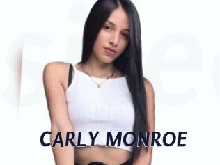 CARLY_MONROE