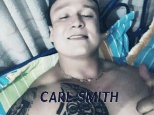 CARL_SMITH