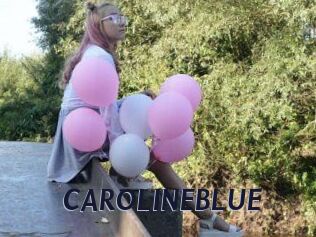 CAROLINE_BLUE