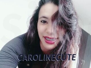 CAROLINECUTE