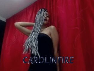 CAROLINFIRE