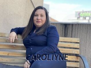 CAROLIYNE