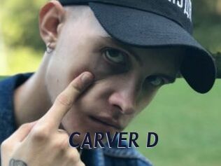 CARVER_D