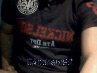 CAndrew92