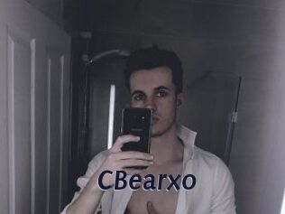 CBearxo