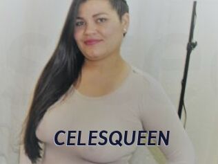 CELESQUEEN