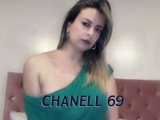 CHANELL_69