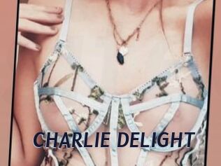 CHARLIE_DELIGHT