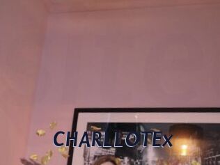 CHARLLOTEx