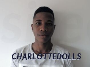 CHARLOTTEDOLLS