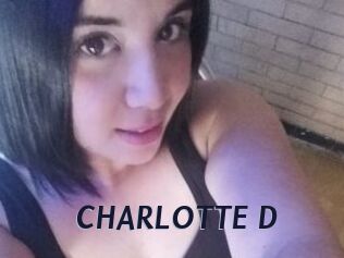 CHARLOTTE_D