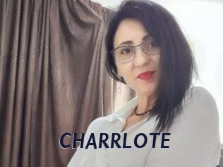 CHARRLOTE