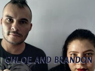 CHLOE_AND_BRANDON