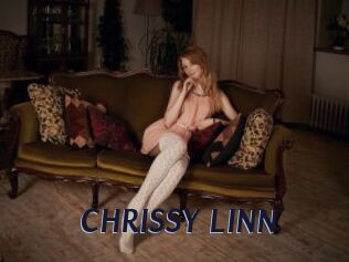 CHRISSY_LINN