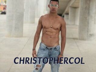 CHRISTOPHER_COL