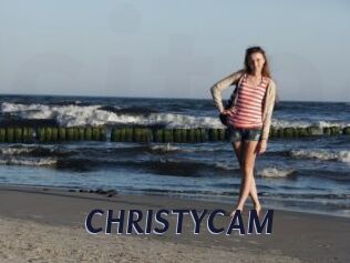 CHRISTYCAM