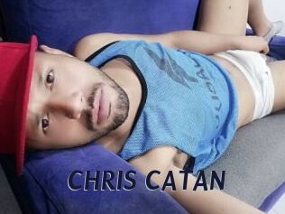 CHRIS_CATAN