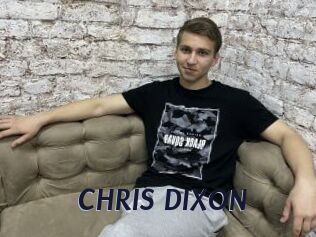 CHRIS_DIXON