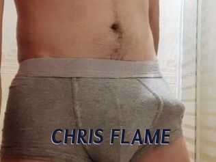 CHRIS_FLAME