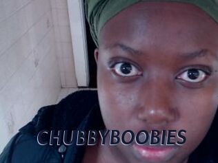 CHUBBYBOOBIES