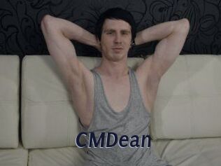 CMDean